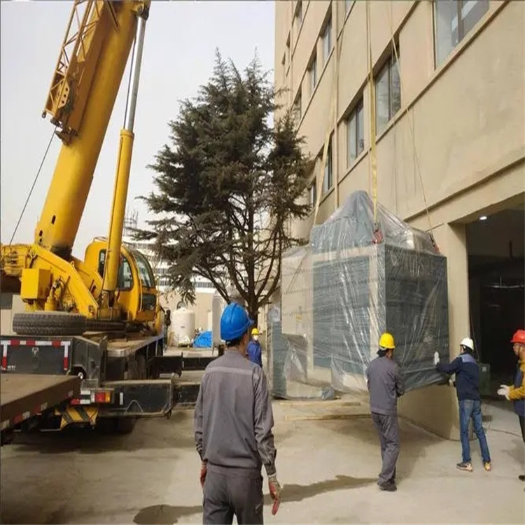 锦山镇附近12吨吊车出租电话