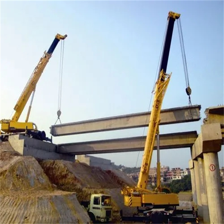 锦山镇小型吊车出租