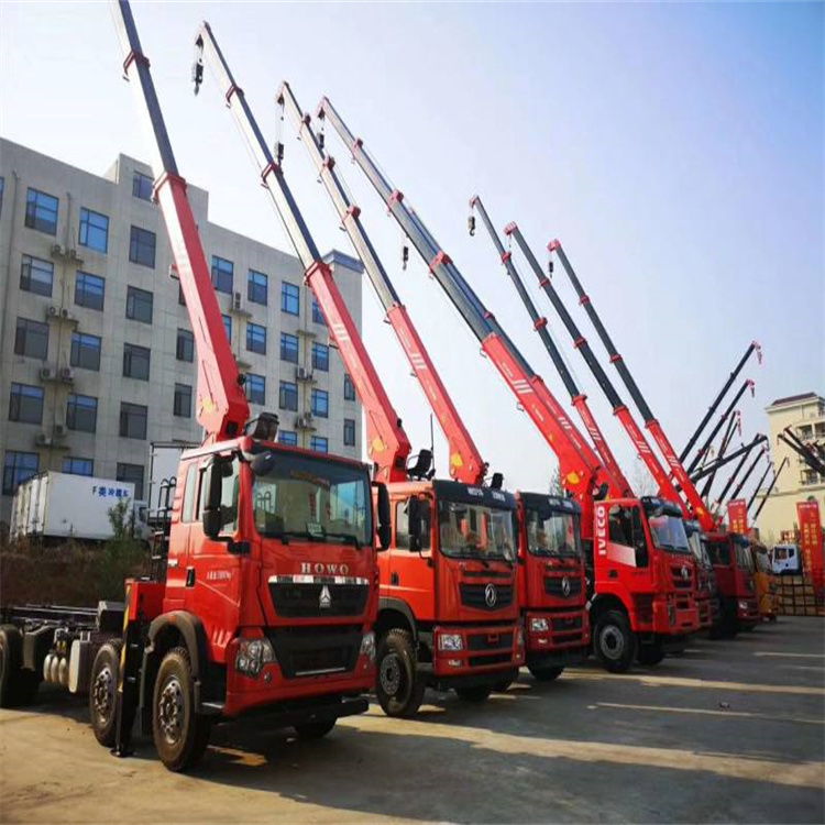 锦山镇租专业吊车电话