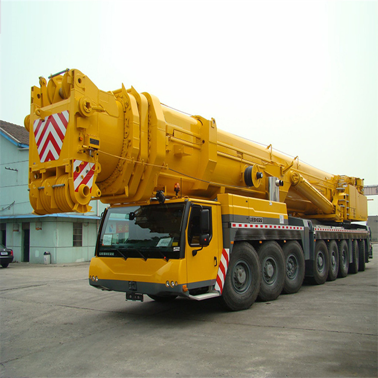 锦山镇吊车出租价格：透明报价，无隐藏费用