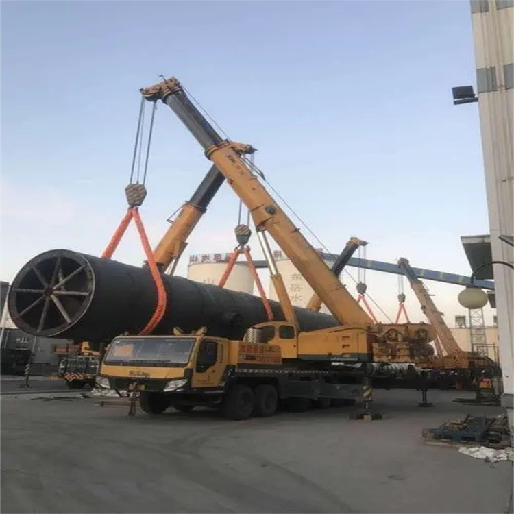 锦山镇找哪里有附近吊车出租|35吨|本地快速响应