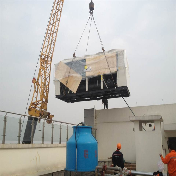 锦山镇大型汽车吊出租多少钱