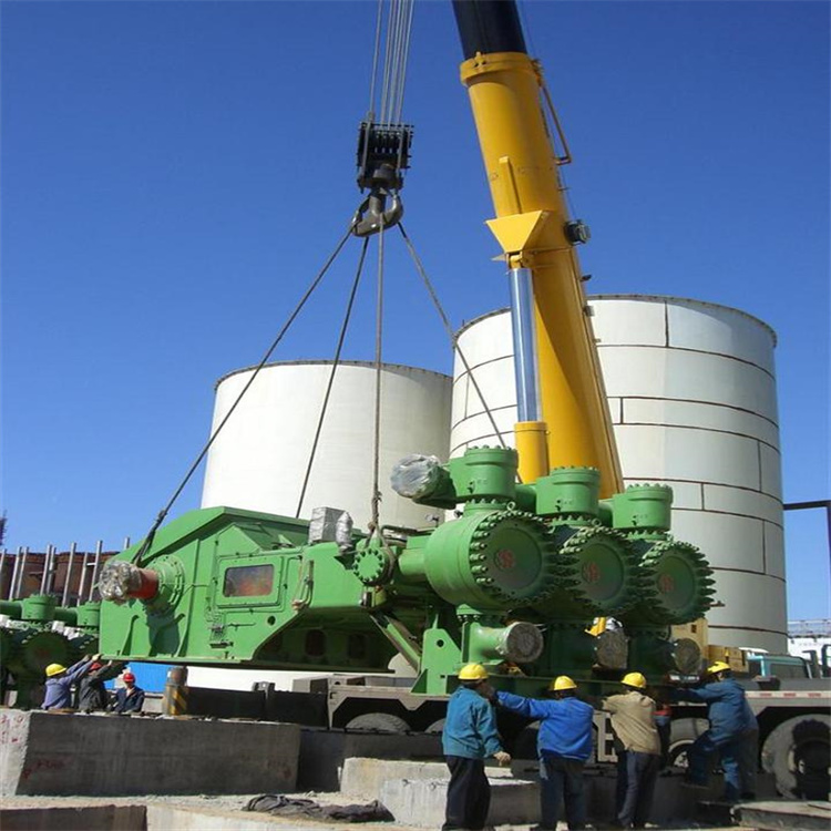 锦山镇专业汽车吊出租