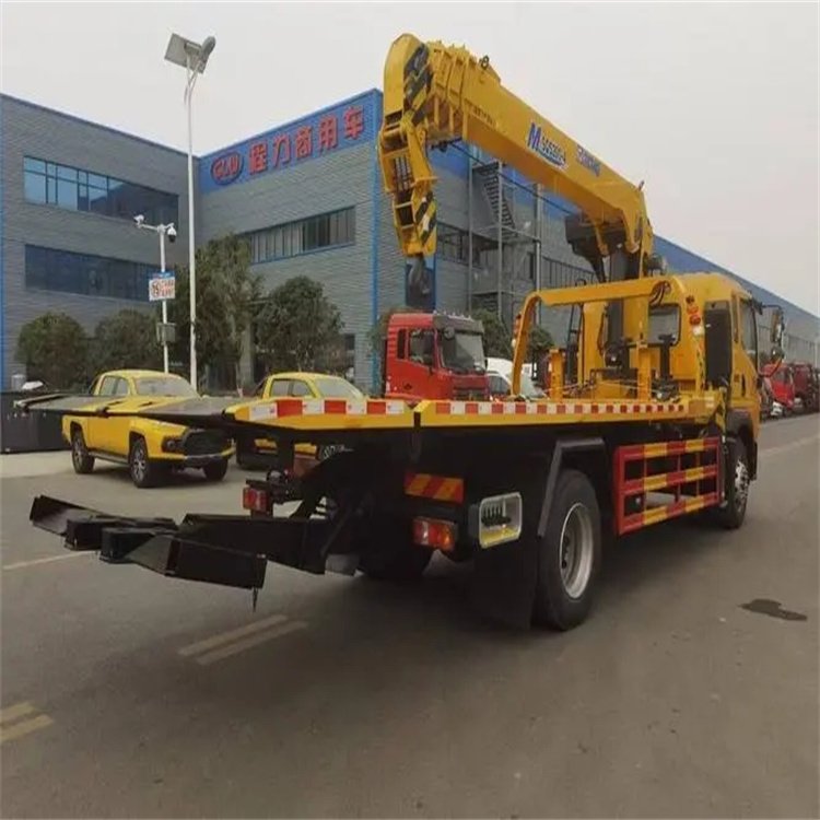 锦山镇附近小随车吊出租电话，轻松解决搬运烦恼