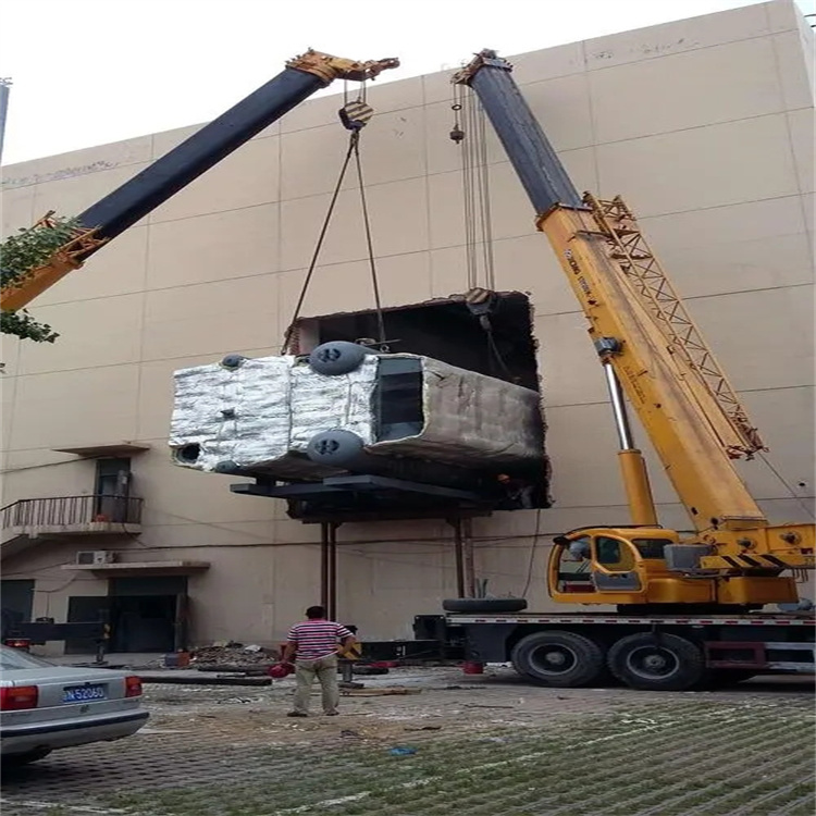 锦山镇25吨汽车吊出租