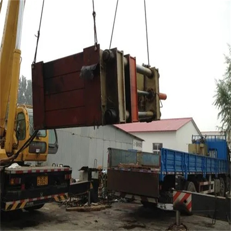 锦山镇小型汽车吊出租