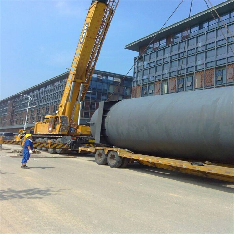 锦山镇300吨汽车吊出租