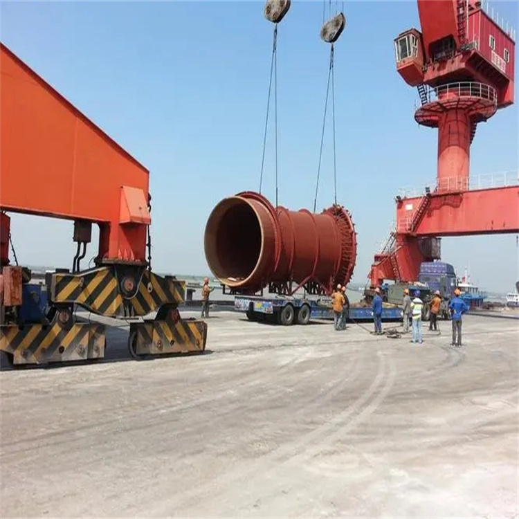 锦山镇230吨折臂吊车出租电话