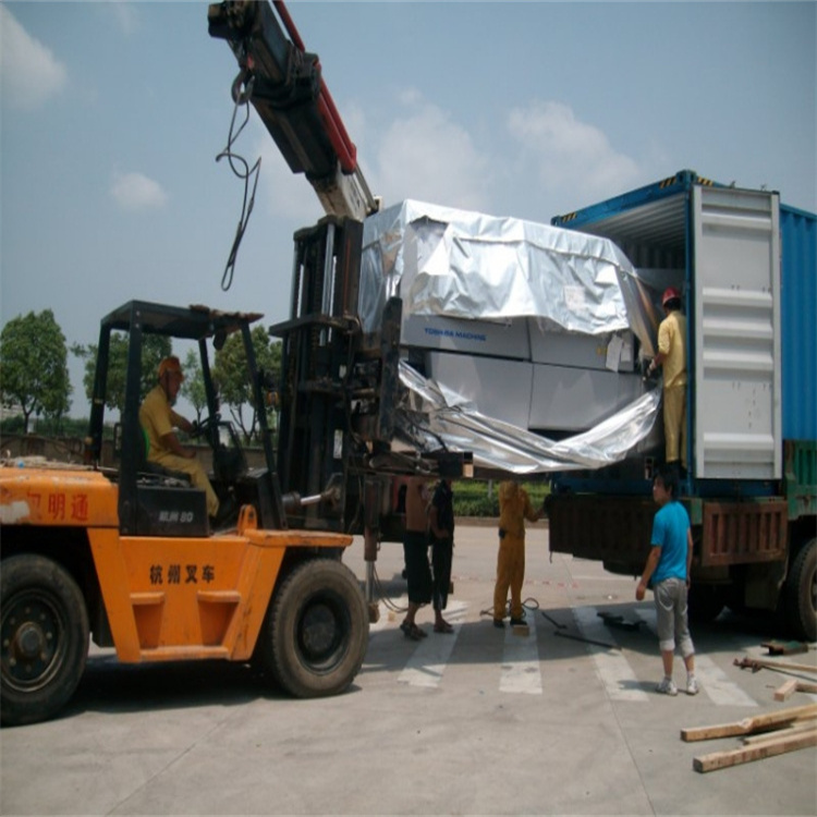 锦山镇专业吊车出租多少钱