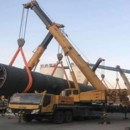 锦山镇46米吊车怎么出租